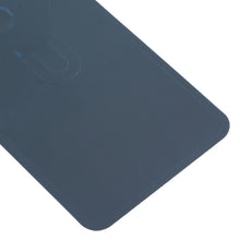 Load image into Gallery viewer, 10 PCS Back Housing Cover Adhesive for LG V40 ThinQ