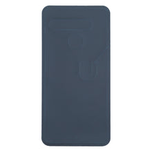 Load image into Gallery viewer, 10 PCS Back Housing Cover Adhesive for LG V50 ThinQ 5G