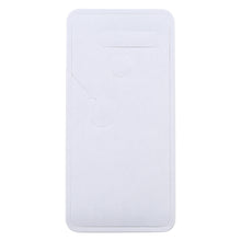 Load image into Gallery viewer, 10 PCS Back Housing Cover Adhesive for LG V50 ThinQ 5G