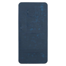 Load image into Gallery viewer, 10 PCS Back Housing Cover Adhesive for LG G7 Fit
