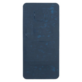 10 PCS Back Housing Cover Adhesive for LG G7 Fit