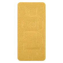 Load image into Gallery viewer, 10 PCS Back Housing Cover Adhesive for LG G7 Fit