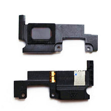 Load image into Gallery viewer, Speaker Ringer Buzzer for Asus Zenfone 2 / ZE550ML / ZE551ML