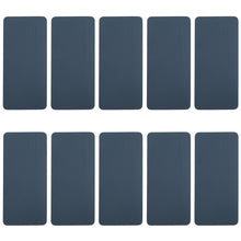 Load image into Gallery viewer, 10 PCS Back Housing Cover Adhesive for LG G7 One