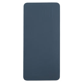 10 PCS Back Housing Cover Adhesive for LG G7 One