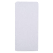 Load image into Gallery viewer, 10 PCS Back Housing Cover Adhesive for LG G7 One