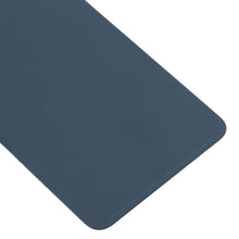 Load image into Gallery viewer, 10 PCS Back Housing Cover Adhesive for LG G7 One