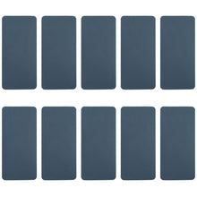 Load image into Gallery viewer, 10 PCS Back Housing Cover Adhesive for LG Q8