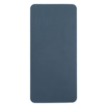 Load image into Gallery viewer, 10 PCS Back Housing Cover Adhesive for LG Q8