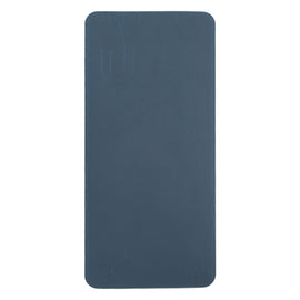10 PCS Back Housing Cover Adhesive for LG Q8