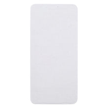 Load image into Gallery viewer, 10 PCS Back Housing Cover Adhesive for LG Q8
