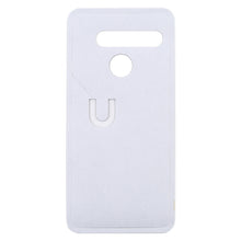 Load image into Gallery viewer, 10 PCS Back Housing Cover Adhesive for LG Q70