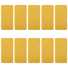 Load image into Gallery viewer, 10 PCS Back Housing Cover Adhesive for LG Stylus 5 Q720 LM-Q720CS Q720VSP