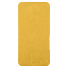 Load image into Gallery viewer, 10 PCS Back Housing Cover Adhesive for LG Stylus 5 Q720 LM-Q720CS Q720VSP