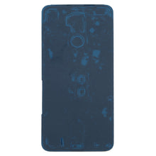 Load image into Gallery viewer, 10 PCS Back Housing Cover Adhesive for LG Stylus 5 Q720 LM-Q720CS Q720VSP