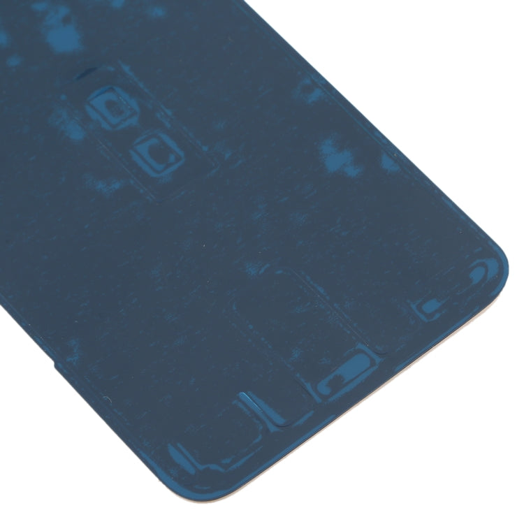 10 PCS Back Housing Cover Adhesive for LG Stylus 5 Q720 LM-Q720CS Q720VSP