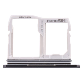 SIM Card Tray + Micro SD Card Tray for LG V50 ThinQ 5G