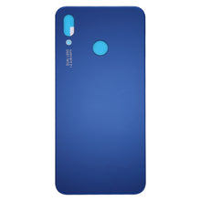 Load image into Gallery viewer, Back Cover for Huawei P20 Lite