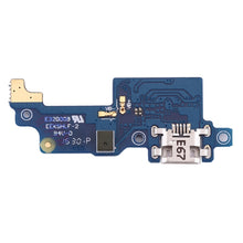 Load image into Gallery viewer, For Huawei Enjoy 6 / NCE-AL10 Charging Port Board