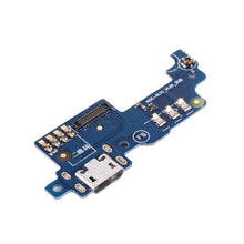 Load image into Gallery viewer, For Huawei Enjoy 6 / NCE-AL10 Charging Port Board