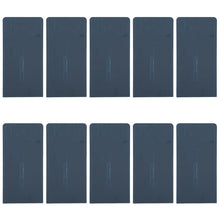 Load image into Gallery viewer, 10 PCS Housing Frame Adhesive Sticker for Google Pixel 3 XL