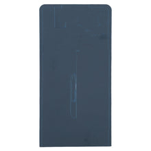 Load image into Gallery viewer, 10 PCS Housing Frame Adhesive Sticker for Google Pixel 3 XL