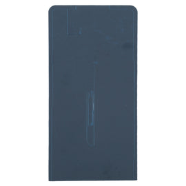 10 PCS Housing Frame Adhesive Sticker for Google Pixel 3 XL