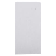 Load image into Gallery viewer, 10 PCS Housing Frame Adhesive Sticker for Google Pixel 3 XL