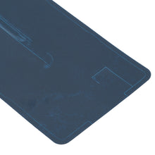 Load image into Gallery viewer, 10 PCS Housing Frame Adhesive Sticker for Google Pixel 3 XL