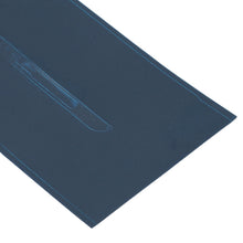 Load image into Gallery viewer, 10 PCS Housing Frame Adhesive Sticker for Google Pixel 3 XL