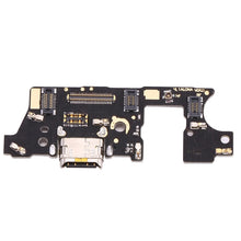 Load image into Gallery viewer, For Huawei Mate 9 Pro Charging Port Board, For Huawei Ascend Mate 9 Pro