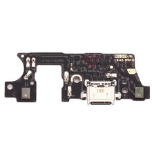 Load image into Gallery viewer, For Huawei Mate 9 Pro Charging Port Board, For Huawei Ascend Mate 9 Pro