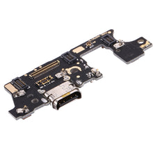 Load image into Gallery viewer, For Huawei Mate 9 Pro Charging Port Board, For Huawei Ascend Mate 9 Pro