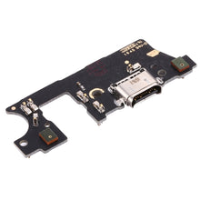 Load image into Gallery viewer, For Huawei Mate 9 Pro Charging Port Board, For Huawei Ascend Mate 9 Pro