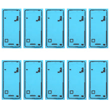 Load image into Gallery viewer, 10 PCS Back Housing Cover Adhesive for LG G8s ThinQ