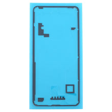 Load image into Gallery viewer, 10 PCS Back Housing Cover Adhesive for LG G8s ThinQ