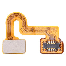 Load image into Gallery viewer, Fingerprint Sensor Flex Cable Extension for Huawei Nova 5 / Nova 5 Pro, For Nova 5 / Nova 5 Pro