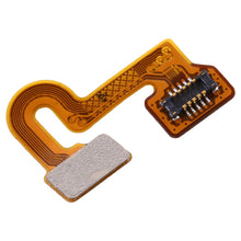 Load image into Gallery viewer, Fingerprint Sensor Flex Cable Extension for Huawei Nova 5 / Nova 5 Pro, For Nova 5 / Nova 5 Pro