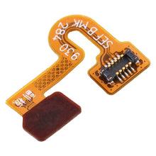 Load image into Gallery viewer, Fingerprint Sensor Flex Cable Extension for Huawei Nova 5 / Nova 5 Pro, For Nova 5 / Nova 5 Pro