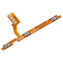 Load image into Gallery viewer, Power Button &amp; Volume Button Flex Cable for Huawei Nova 5