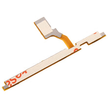 Load image into Gallery viewer, Power Button &amp; Volume Button Flex Cable for Huawei Nova 5