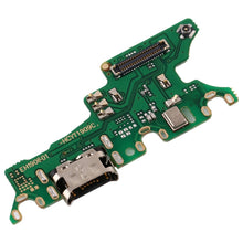 Load image into Gallery viewer, Charging Port Board for Huawei Honor 20 Pro