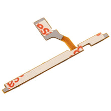 Load image into Gallery viewer, Power Button &amp; Volume Button Flex Cable for Huawei Nova 5 Pro