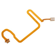 Load image into Gallery viewer, Fingerprint Sensor Flex Cable Extension for Huawei Nova 5i Pro