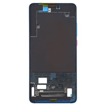 Load image into Gallery viewer, Front Housing LCD Frame Bezel Plate for Xiaomi Redmi K20 / Redmi K20 Pro / Mi 9T / Mi 9T Pro