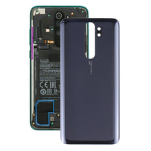 Load image into Gallery viewer, Battery Back Cover for Xiaomi Redmi Note 8 Pro