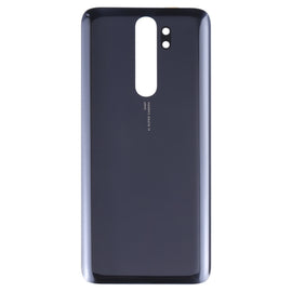 Battery Back Cover for Xiaomi Redmi Note 8 Pro