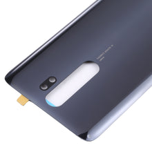 Load image into Gallery viewer, Battery Back Cover for Xiaomi Redmi Note 8 Pro