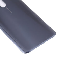 Load image into Gallery viewer, Battery Back Cover for Xiaomi Redmi Note 8 Pro