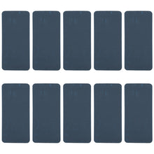 Load image into Gallery viewer, 10 PCS Housing Frame Adhesive Sticker for Google Pixel 3a
